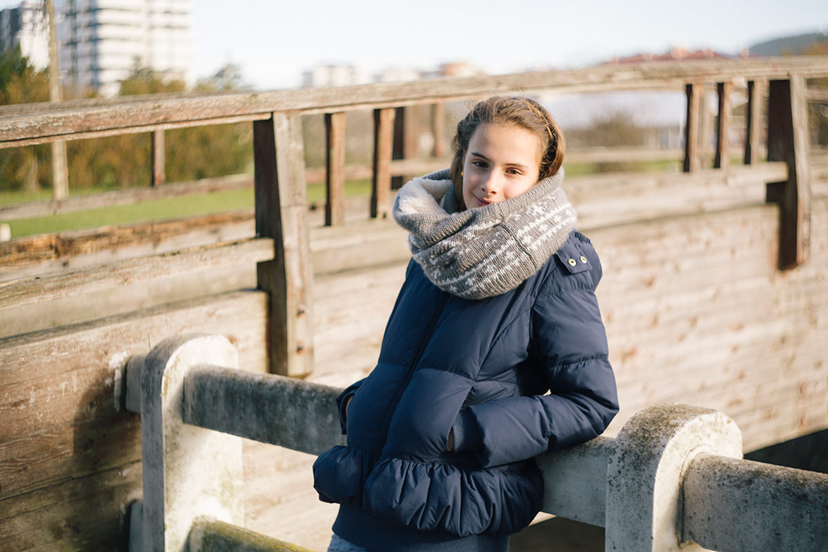 children-photography-irati-11