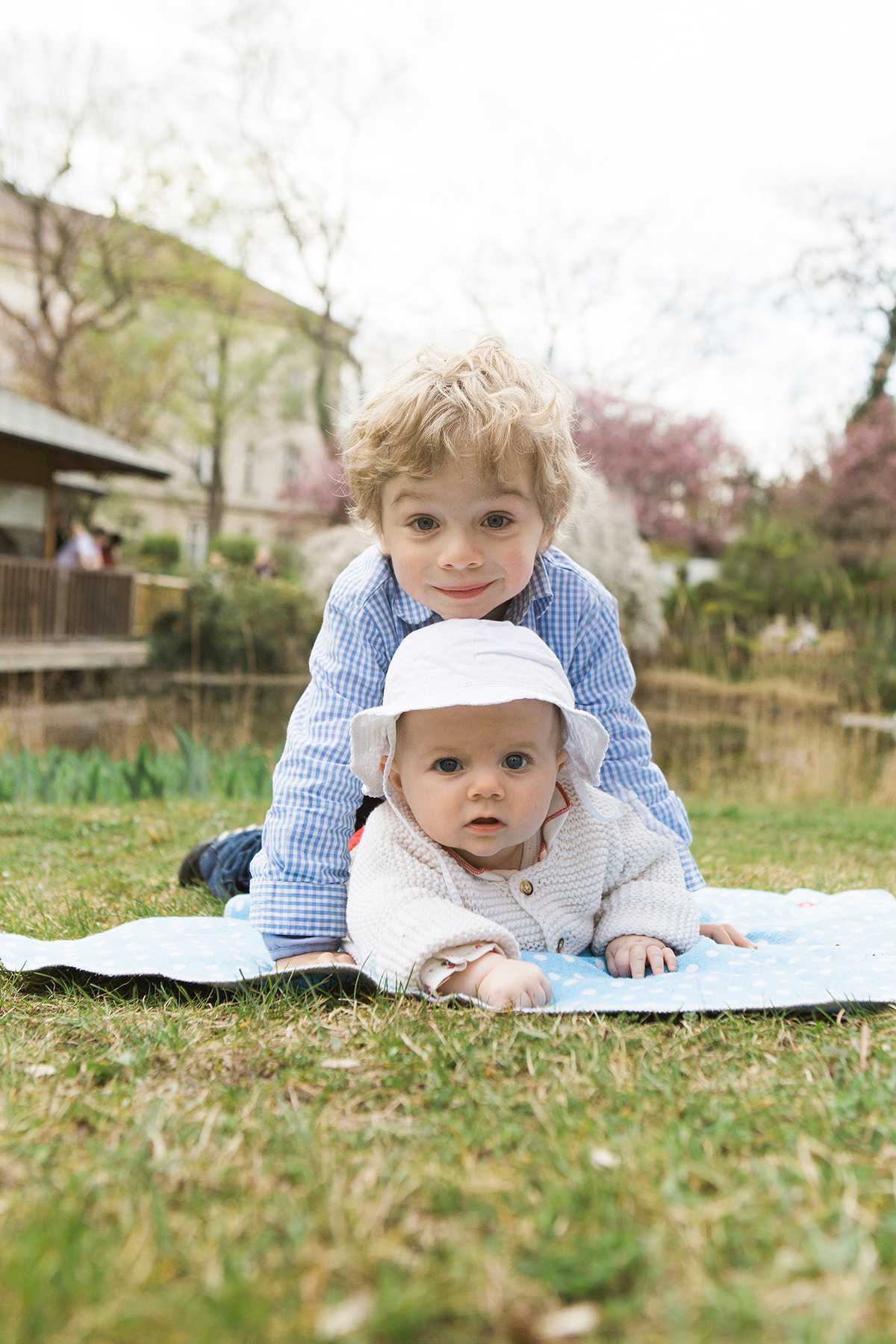 family-photography-vienna-kerstin-andreas-25