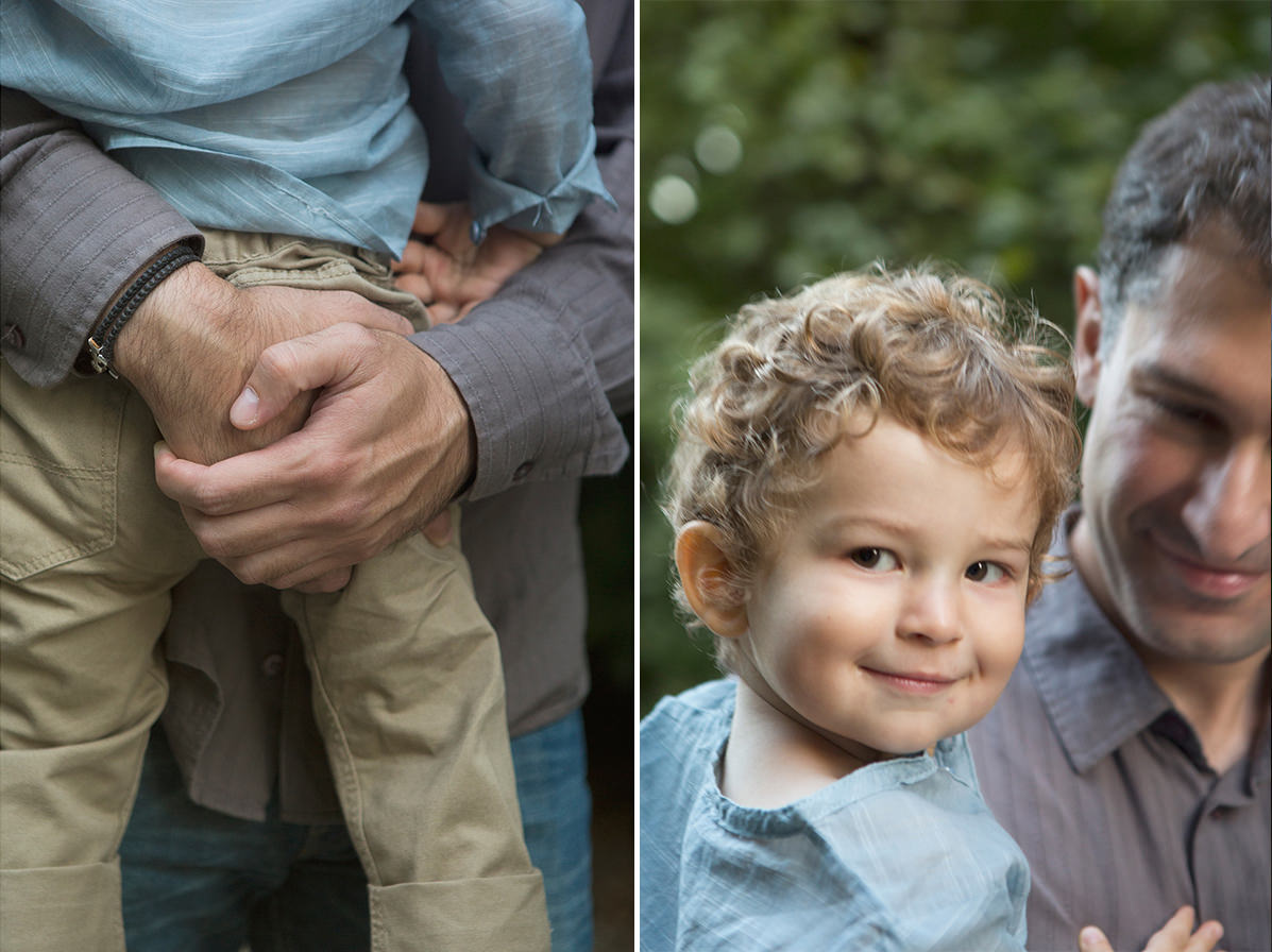 family-photography-vienna-mirto-dimitris-14