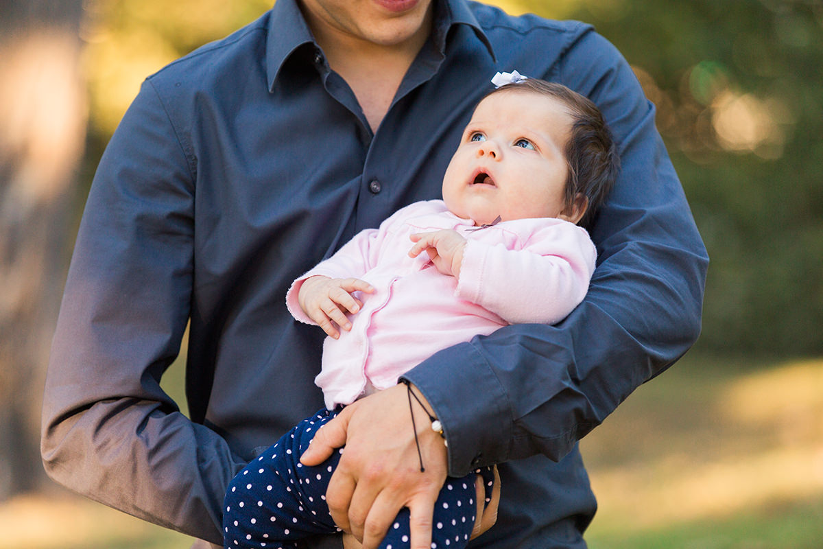 newborn-photography-vienna-valery-tim-14