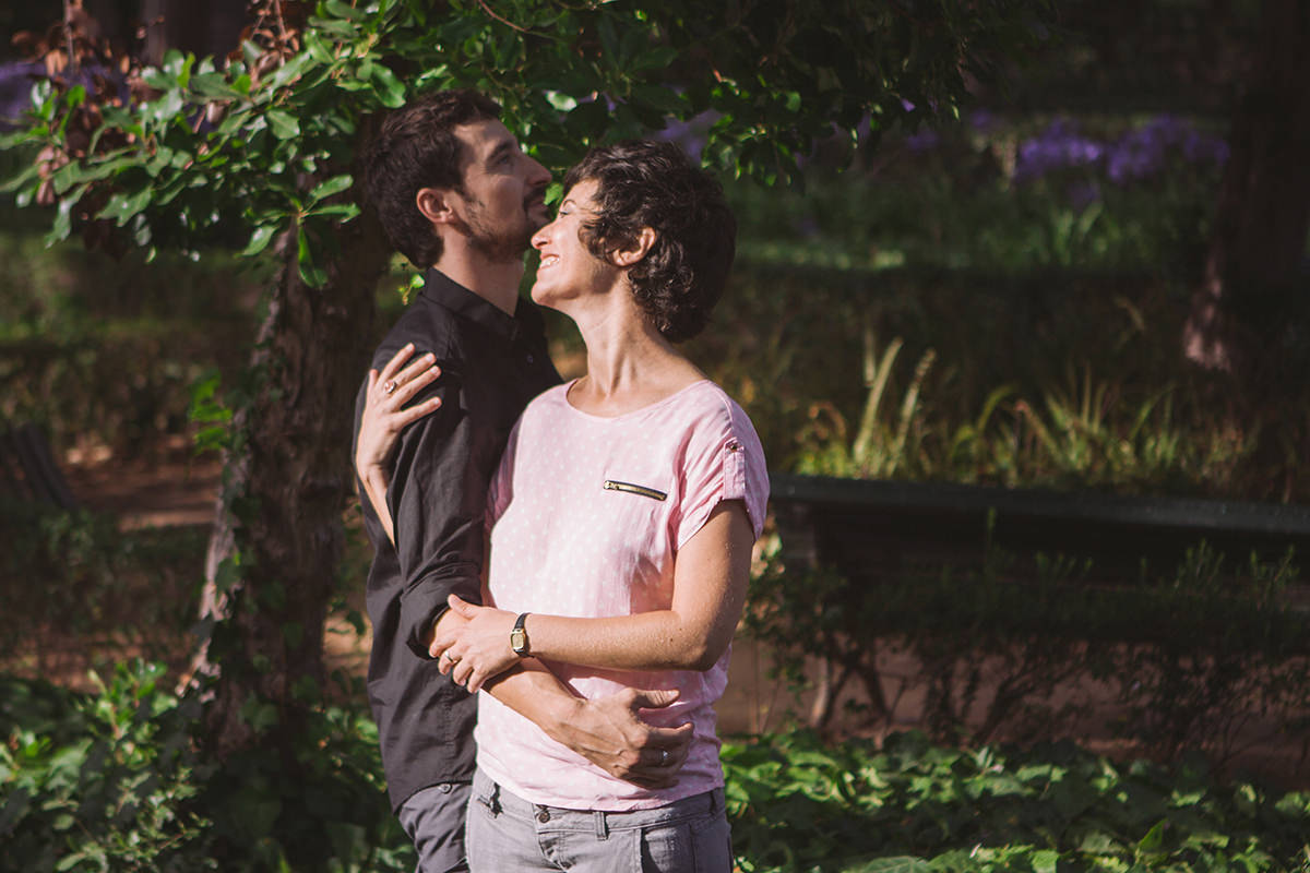 sesion-pareja-clara-sergio_31