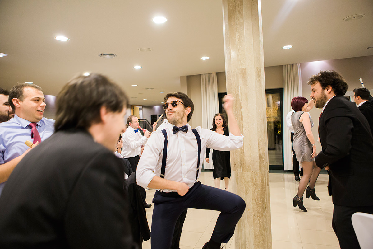 wedding-photography-barcelona-ania-gonzalo-119