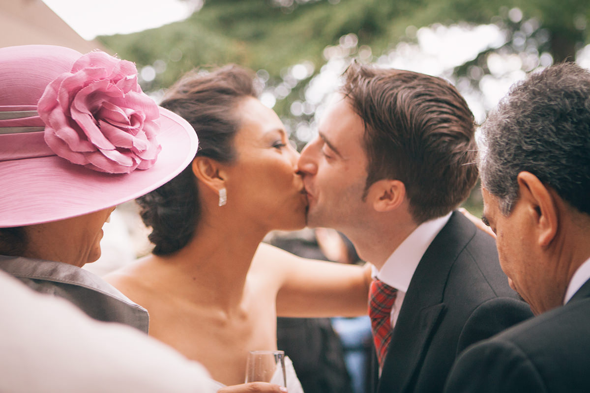wedding-photography-barcelona-paola-eduard-41