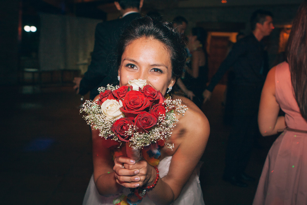 wedding-photography-barcelona-paola-eduard-86