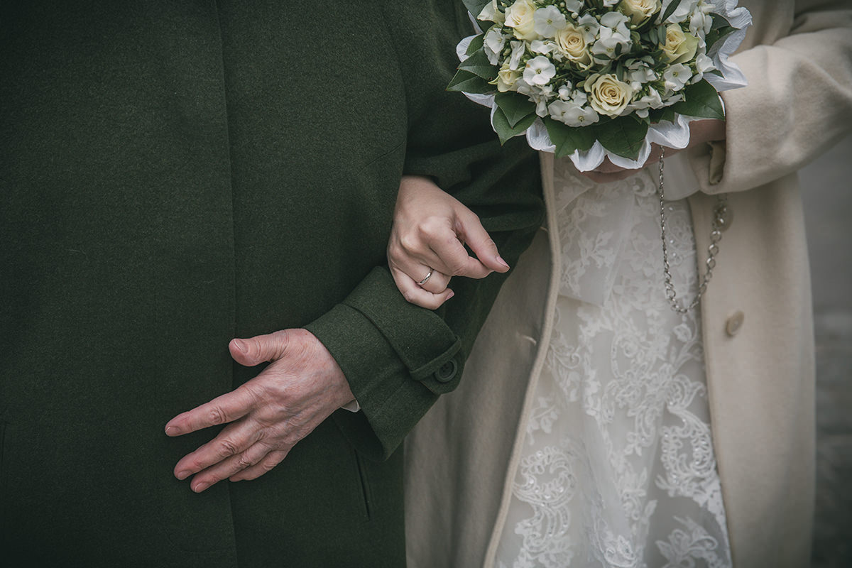 wedding-photography-fotografo-boda-vienna-Angelika-marcelo-048