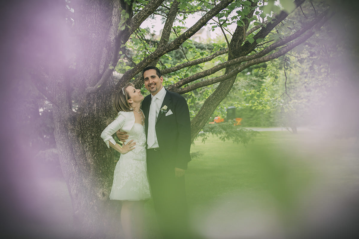 wedding-photography-fotografo-boda-vienna-Angelika-marcelo-129