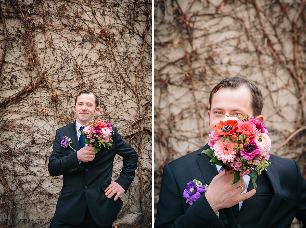 wedding-photography-julia-roman-vienna-38