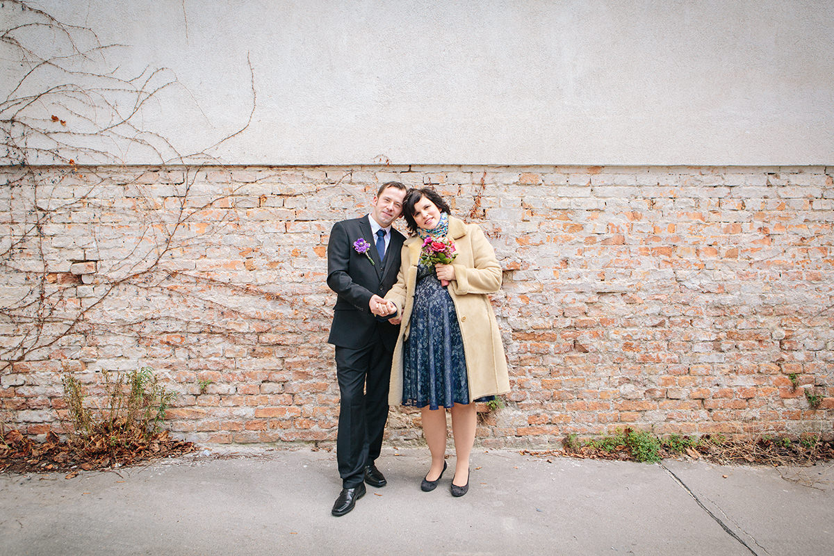 wedding-photography-julia-roman-vienna-40