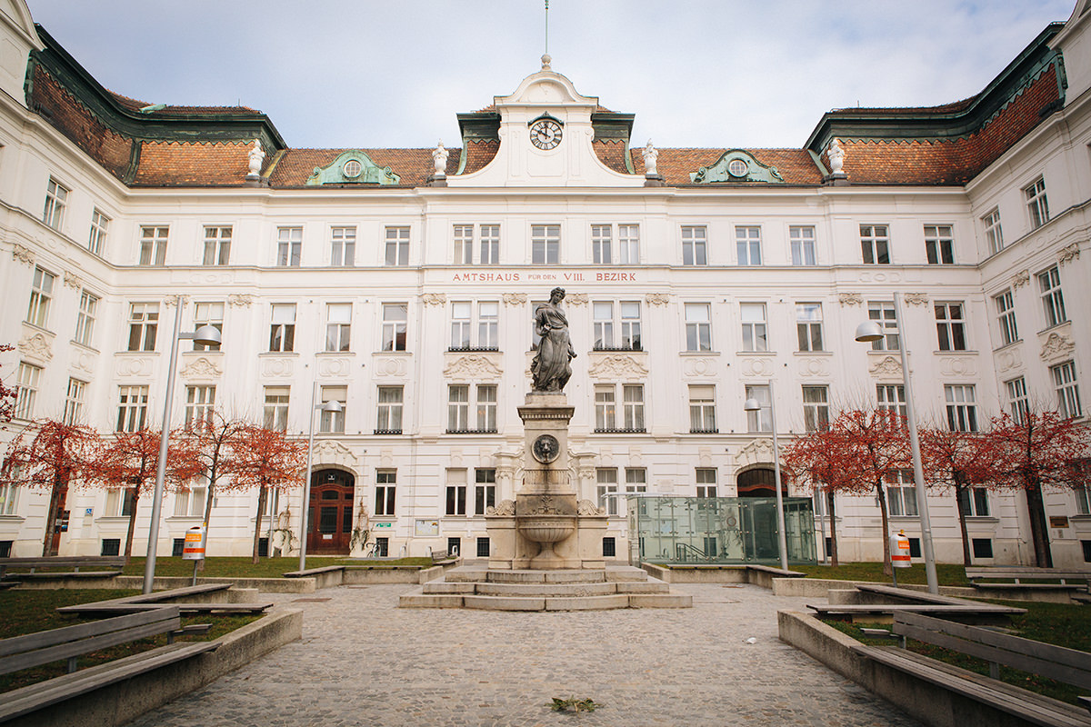 wedding-photography-julia-roman-vienna-42