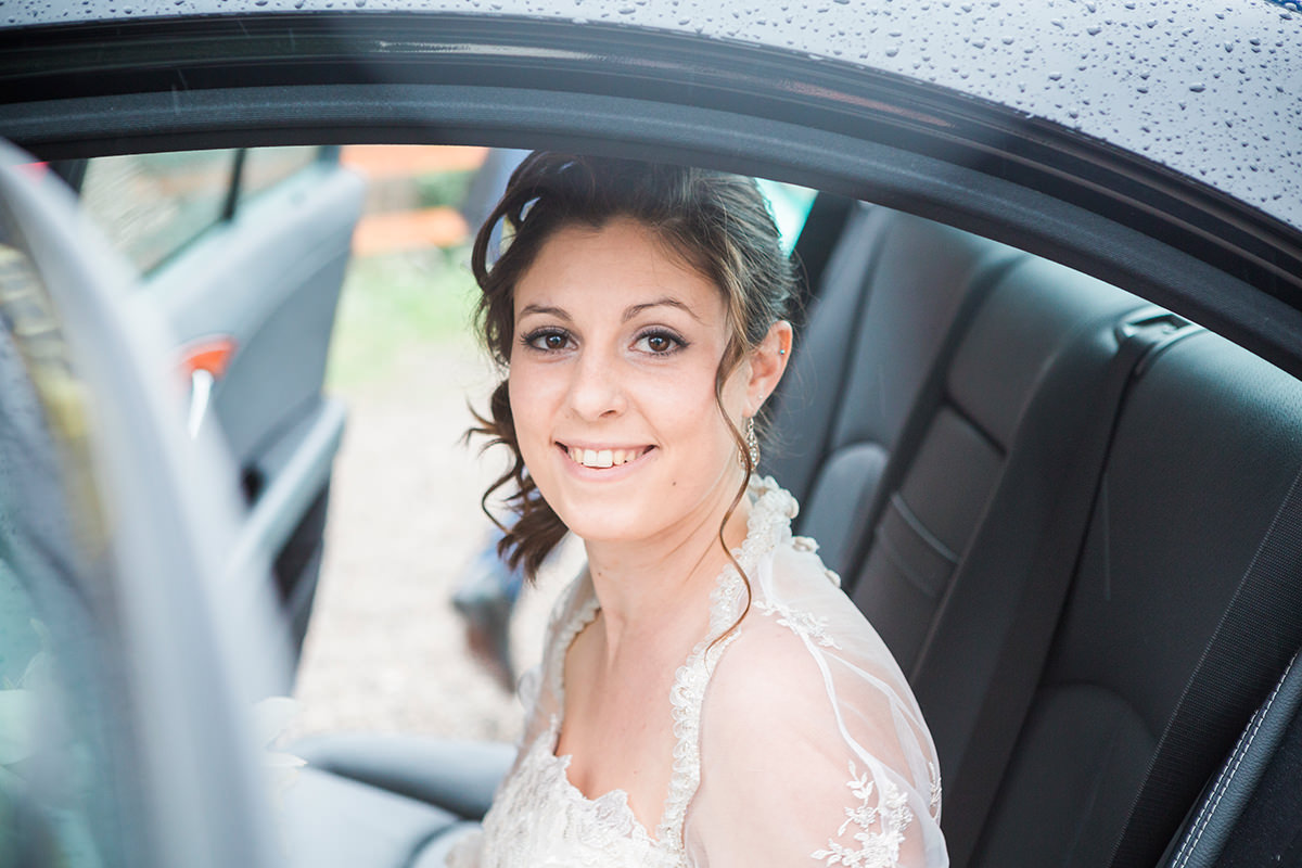 wedding-photography-melk-sherezade-alberto-vienna-056