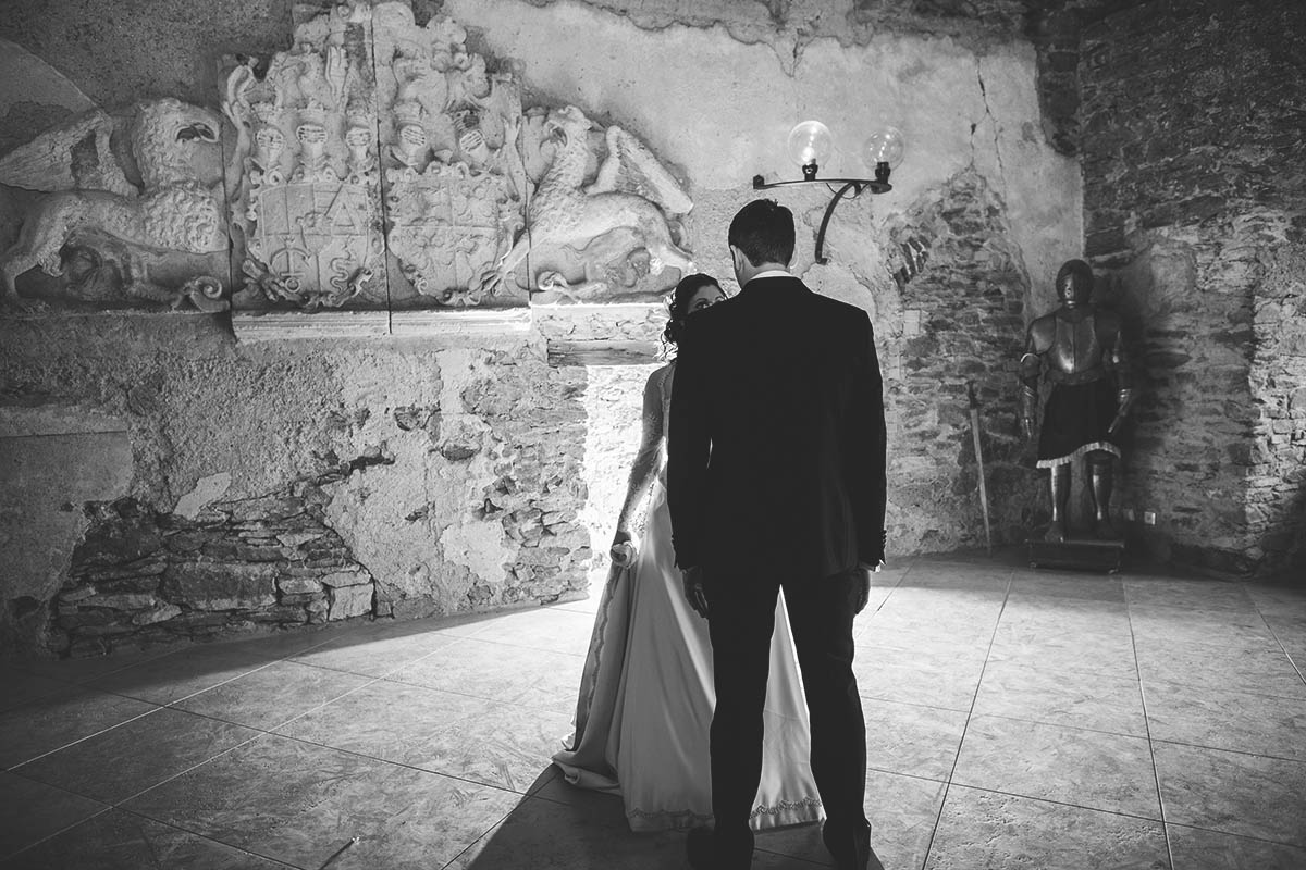 wedding-photography-melk-sherezade-alberto-vienna-093