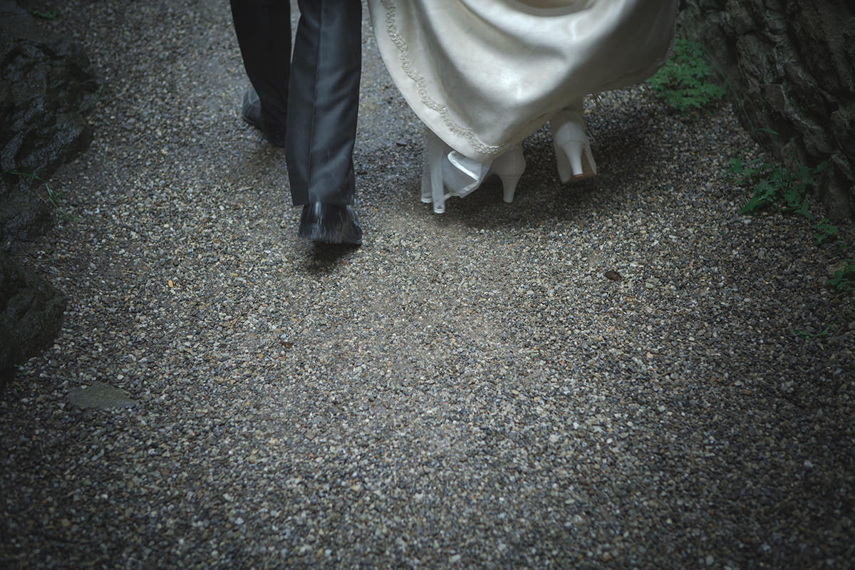 wedding-photography-melk-sherezade-alberto-vienna-113