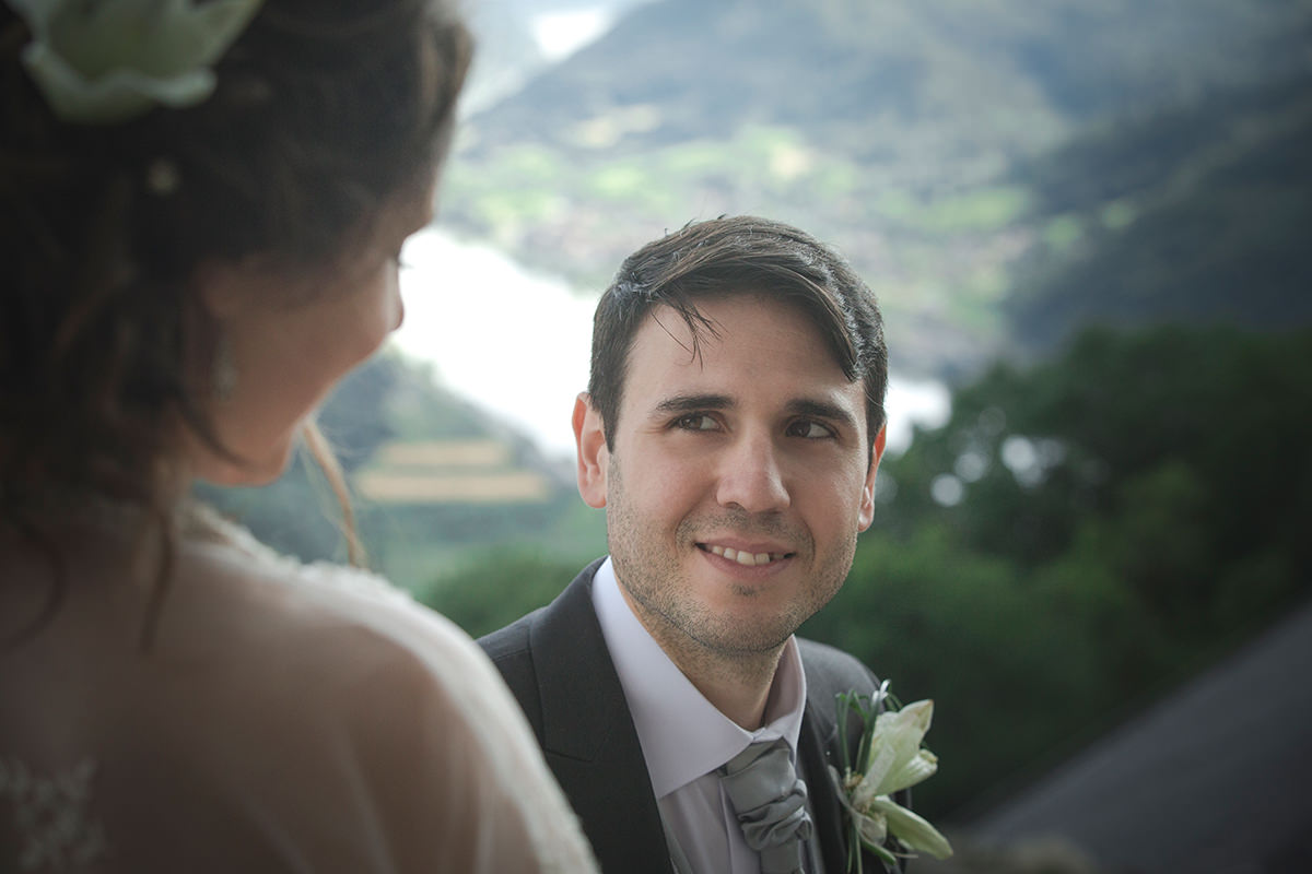 wedding-photography-melk-sherezade-alberto-vienna-125