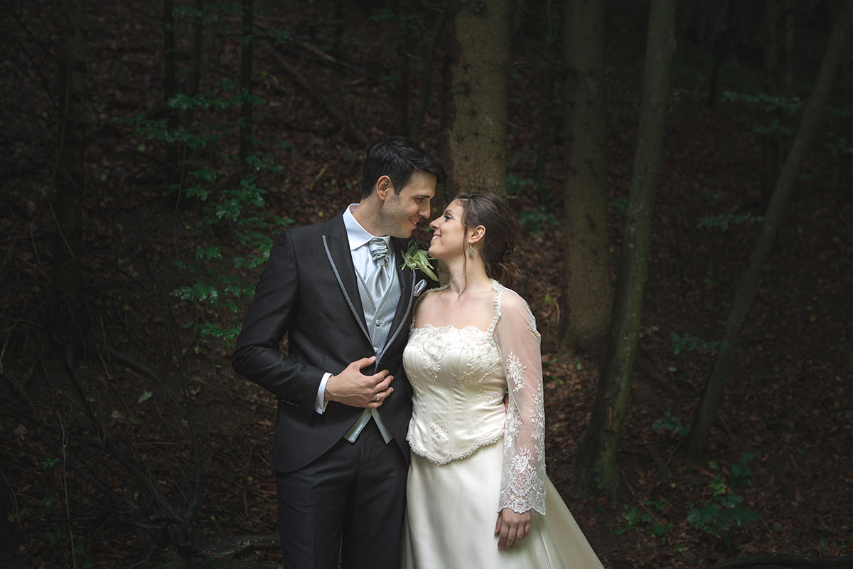 wedding-photography-melk-sherezade-alberto-vienna-137