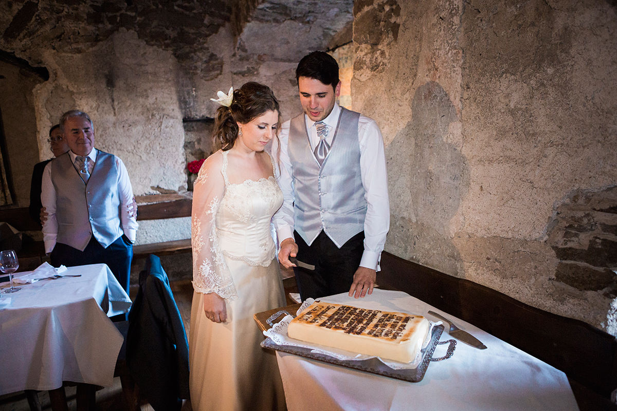 wedding-photography-melk-sherezade-alberto-vienna-148