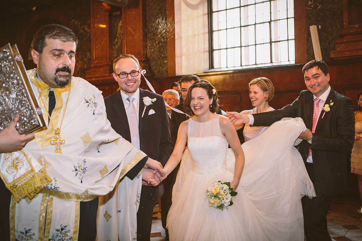 wedding-photography-vienna-eleni-christoph-42