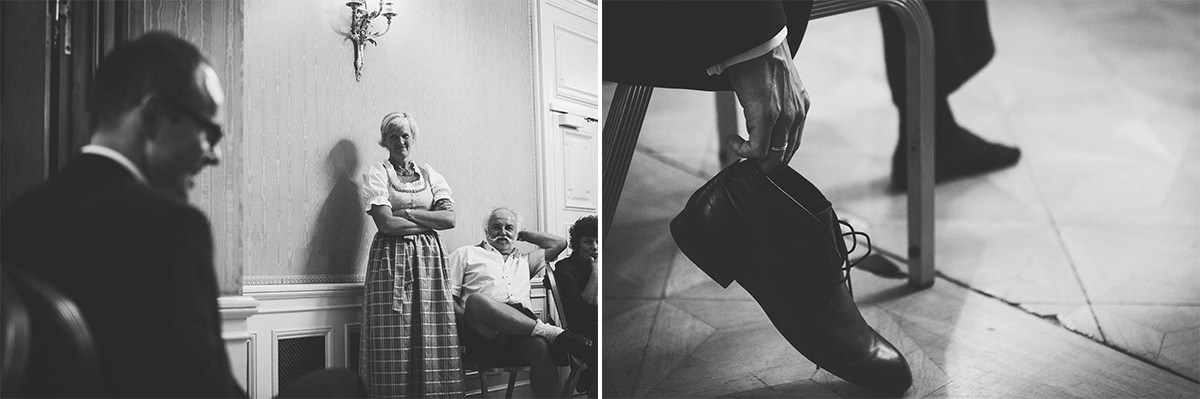 wedding-photography-vienna-eleni-christoph-82