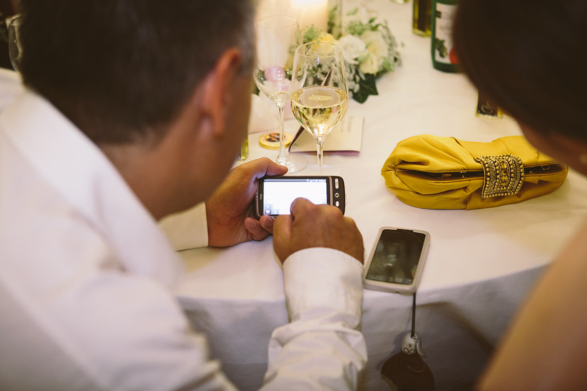 wedding-photography-vienna-eleni-christoph-84