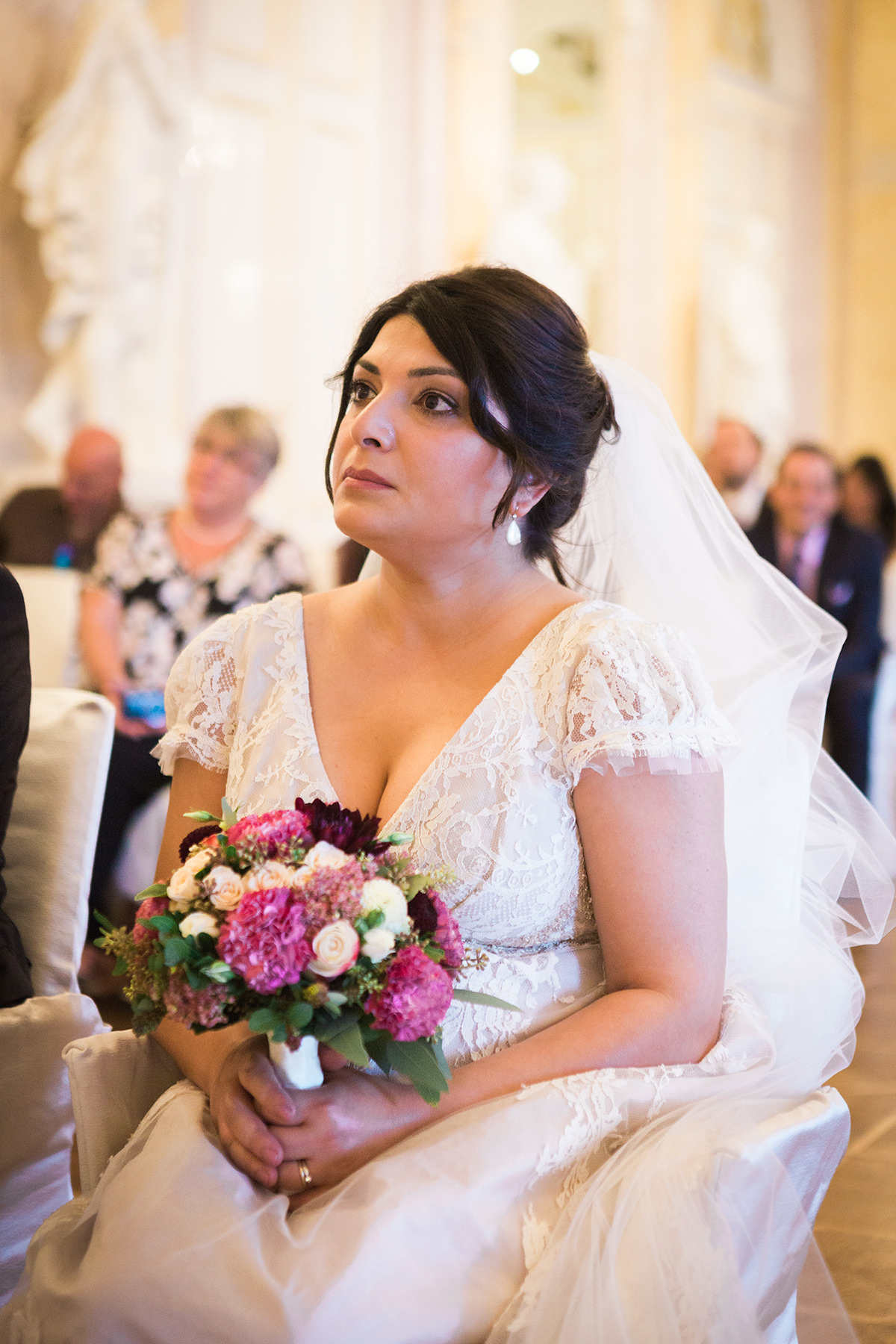 wedding-photography-vienna-woluh-guillaume-26