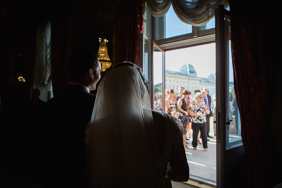 wedding-photography-vienna-woluh-guillaume-32