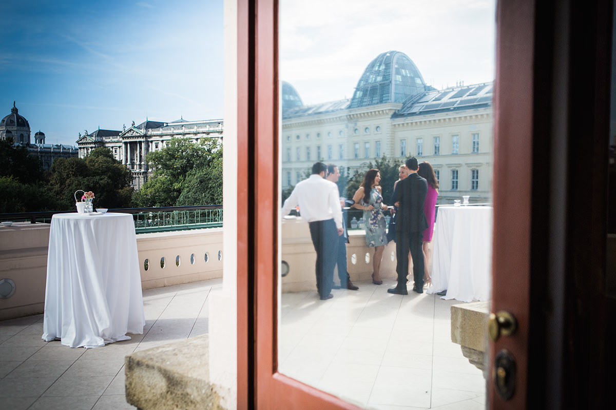 wedding-photography-vienna-woluh-guillaume-40