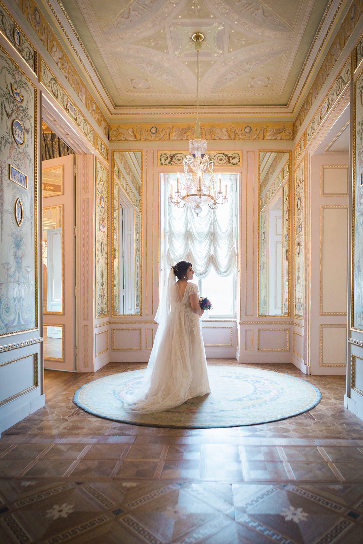 wedding-photography-vienna-woluh-guillaume-60