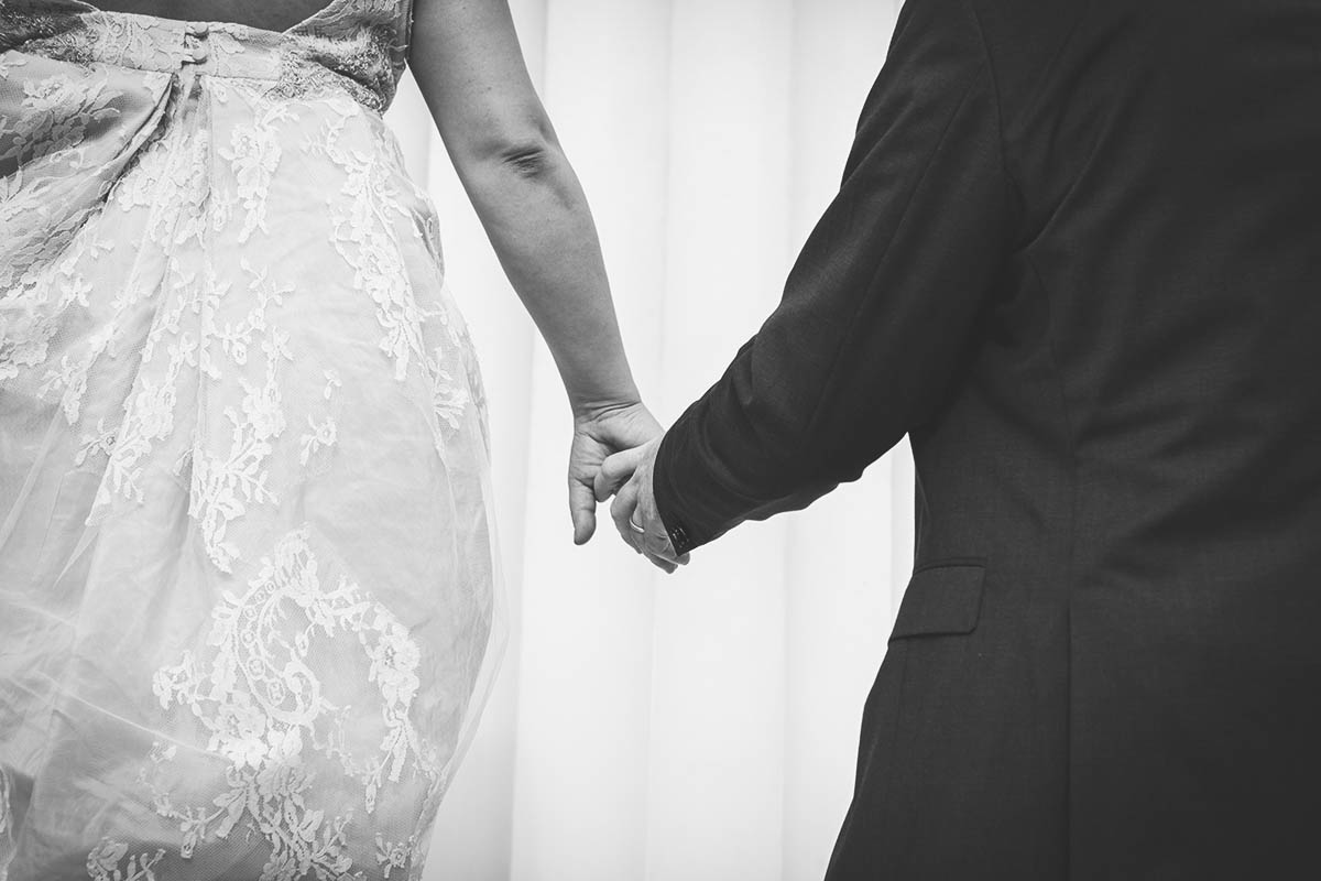wedding-photography-vienna-woluh-guillaume-70