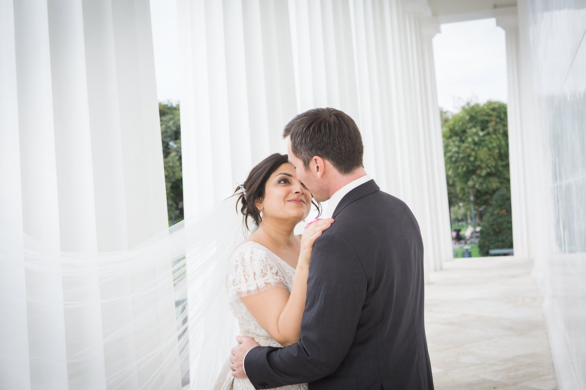 wedding-photography-vienna-woluh-guillaume-76
