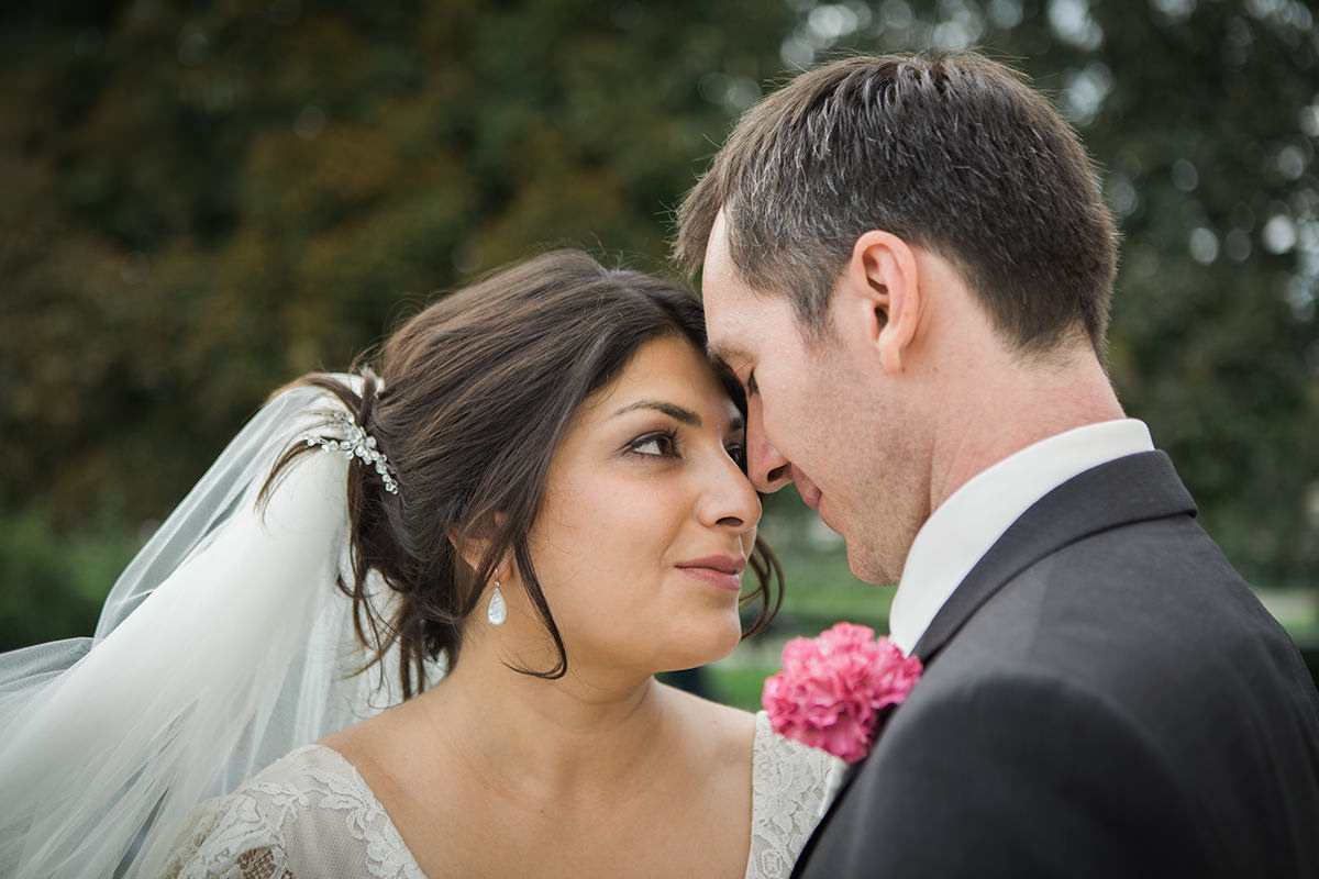 wedding-photography-vienna-woluh-guillaume-88