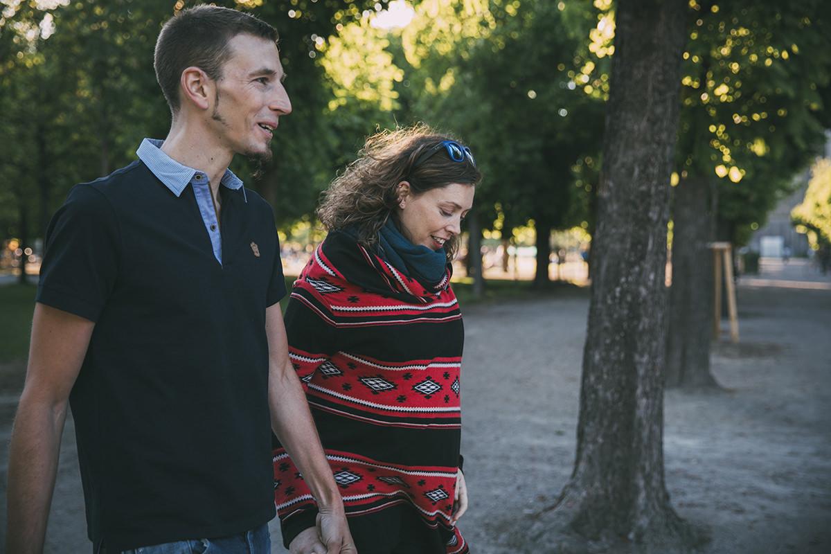 pregnancy-embarazo-session-vienna-gloria-sebastian22