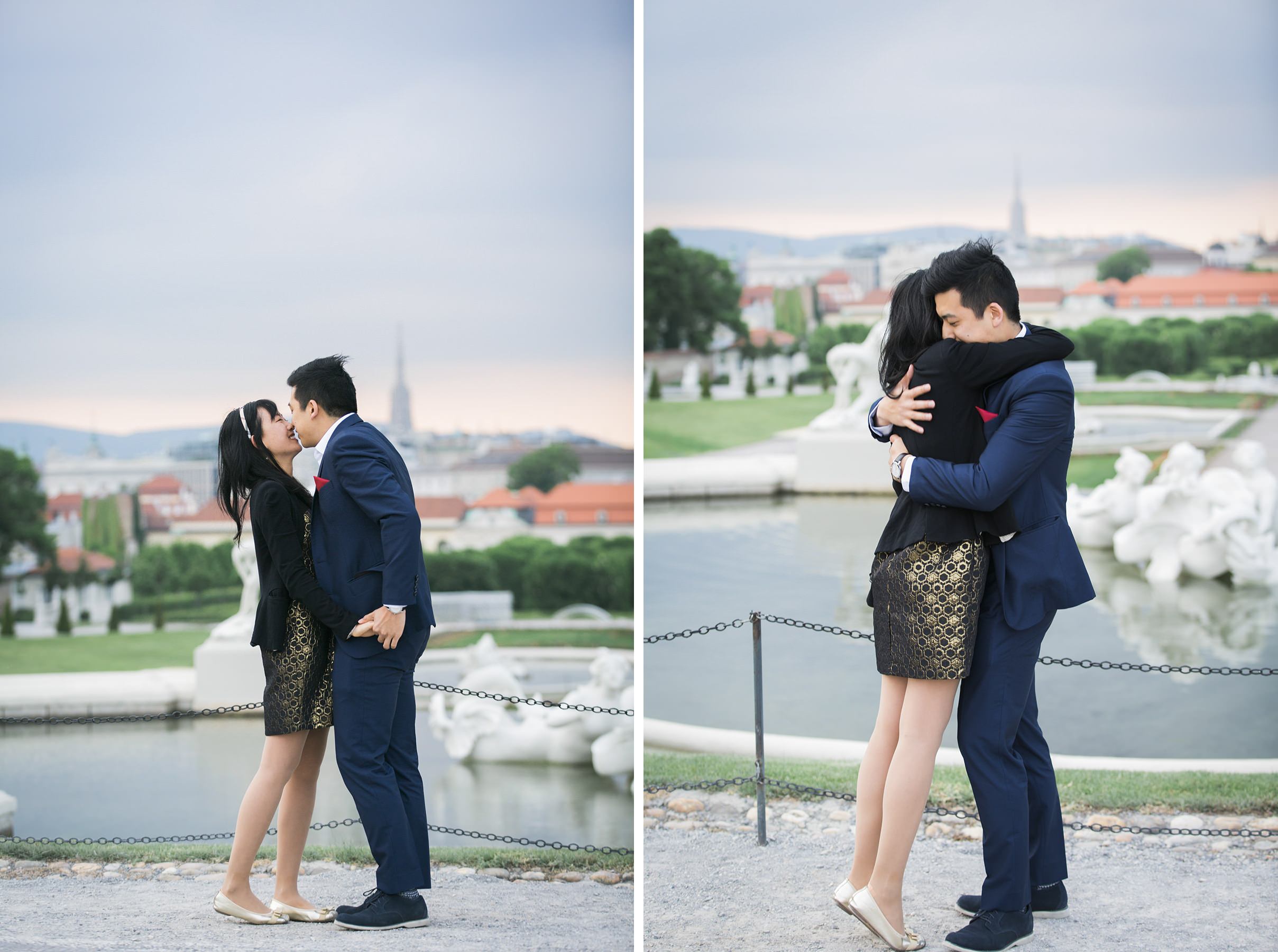 proposal-engagement-session-viena-Fiona-Theo06