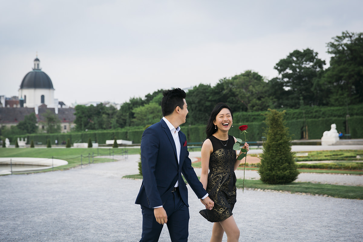 proposal-engagement-session-viena-Fiona-Theo16