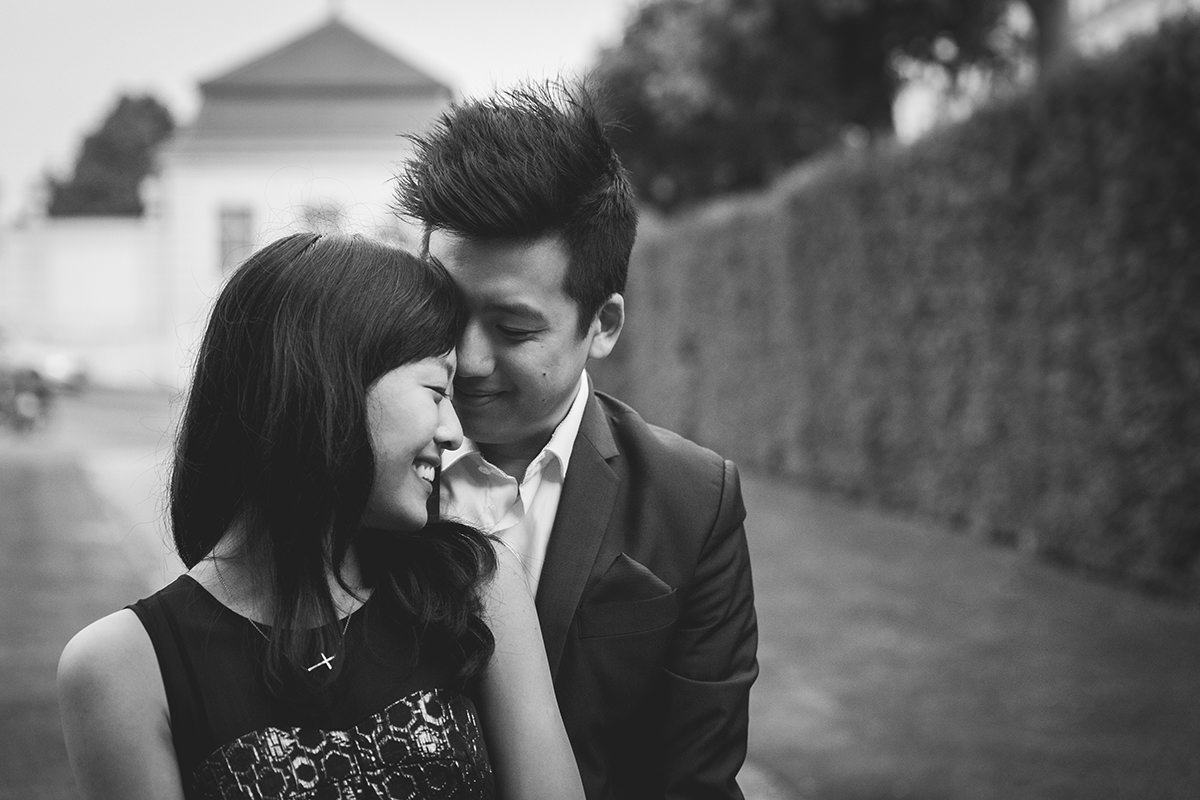 proposal-engagement-session-viena-Fiona-Theo63