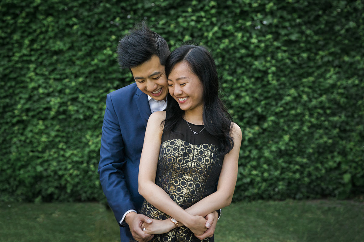 proposal-engagement-session-viena-Fiona-Theo65