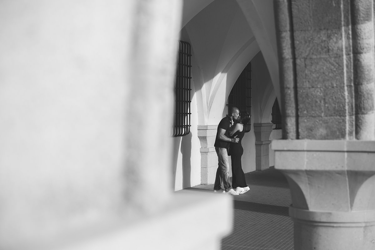 Mahtab & Christos_Rhodes_greece_couple-session