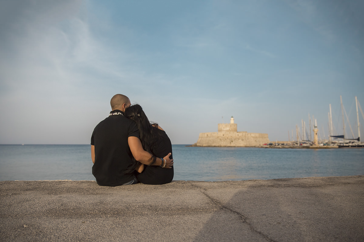 Mahtab & Christos_Rhodes_greece_couple-session